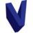 Letter V Icon